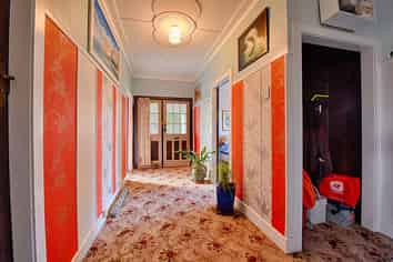 47 Forth Street, Mataura