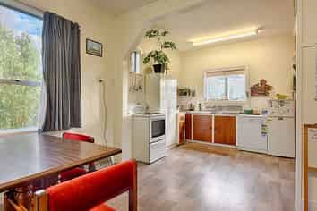 47 Forth Street, Mataura