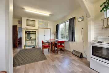 47 Forth Street, Mataura