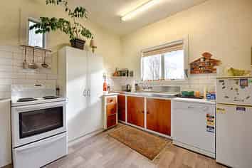 47 Forth Street, Mataura