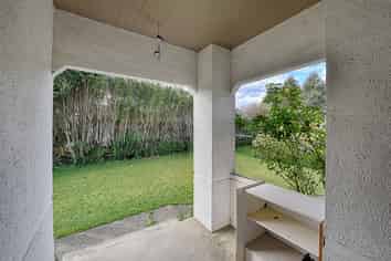 47 Forth Street, Mataura