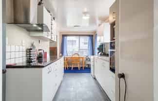 53 Burns Street, Cambridge