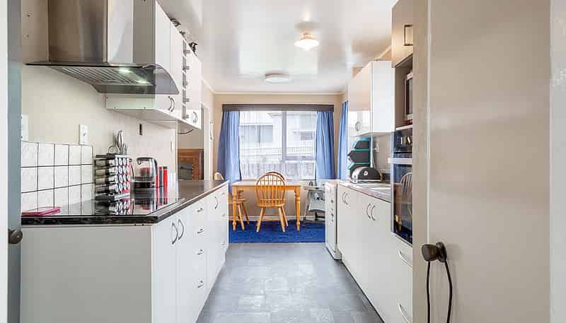 53 Burns Street, Cambridge