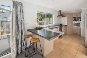 2 Cresswell Place, Johnsonville