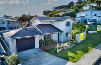 2 Cresswell Place, Johnsonville