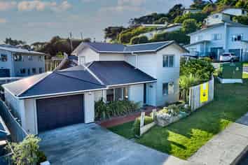 2 Cresswell Place, Johnsonville