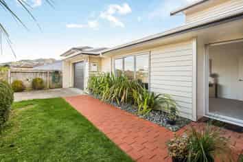 2 Cresswell Place, Johnsonville