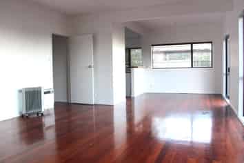 34 Orchard Road, Browns Bay