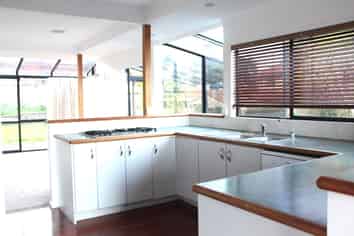 34 Orchard Road, Browns Bay