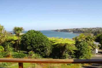 34 Orchard Road, Browns Bay