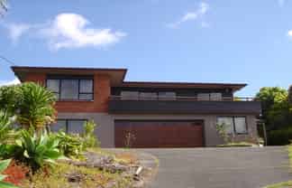 34 Orchard Road, Browns Bay