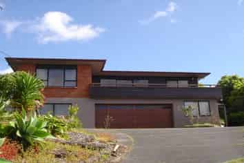 34 Orchard Road, Browns Bay