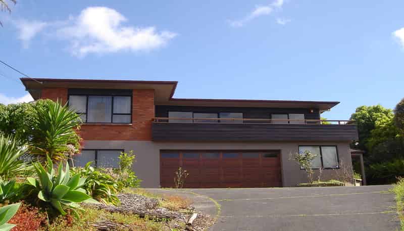 34 Orchard Road, Browns Bay