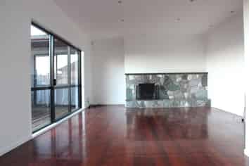 34 Orchard Road, Browns Bay