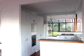 34 Orchard Road, Browns Bay