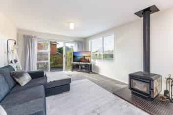 6a Millstream Drive, Lincoln