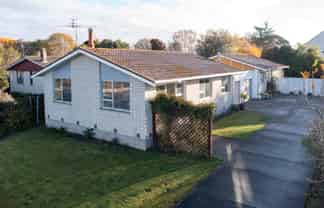 6a Millstream Drive, Lincoln