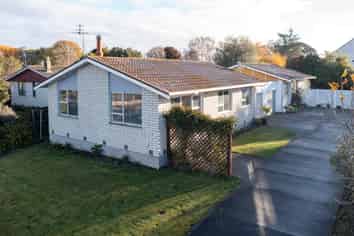 6a Millstream Drive, Lincoln