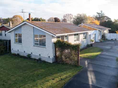 6A Millstream Drive, Lincoln