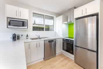 6a Millstream Drive, Lincoln