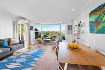 36 Duchess Place, Maupuia