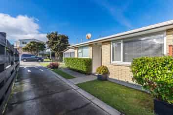 36 Duchess Place, Maupuia