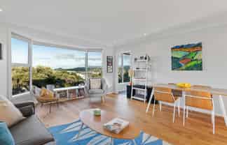 36 Duchess Place, Maupuia