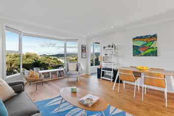 36 Duchess Place, Maupuia