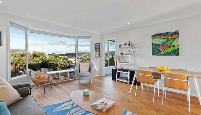 36 Duchess Place, Maupuia