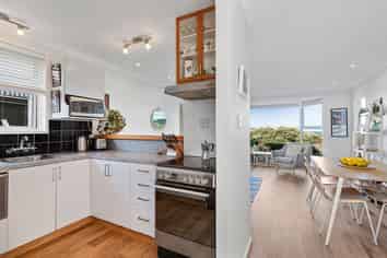 36 Duchess Place, Maupuia