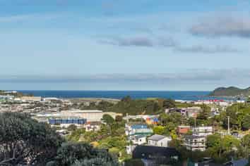 36 Duchess Place, Maupuia