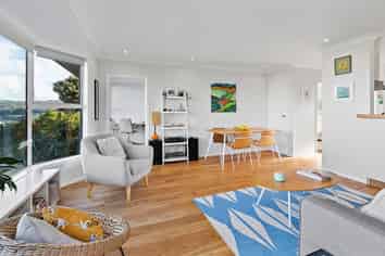 36 Duchess Place, Maupuia