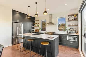 27 Castellina Drive, Karaka