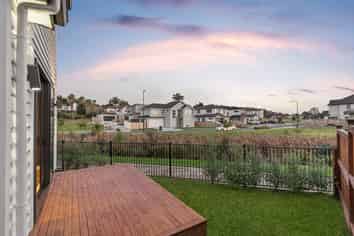 27 Castellina Drive, Karaka