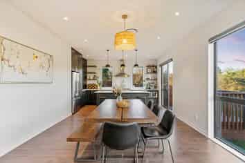 27 Castellina Drive, Karaka