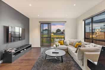 27 Castellina Drive, Karaka