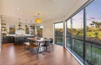 27 Castellina Drive, Karaka