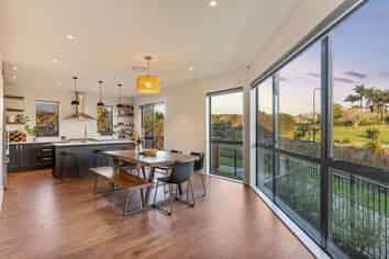 27 Castellina Drive, Karaka