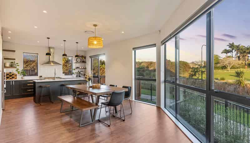 27 Castellina Drive, Karaka