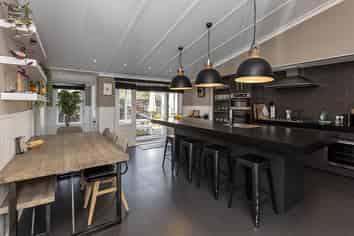 186B Te Awa Avenue, Awatoto