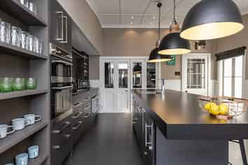 186B Te Awa Avenue, Awatoto