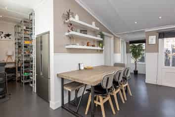 186B Te Awa Avenue, Awatoto