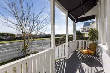 186B Te Awa Avenue, Awatoto