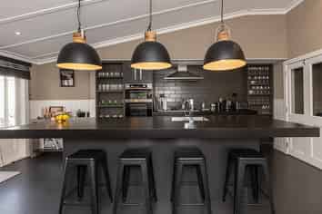 186B Te Awa Avenue, Awatoto