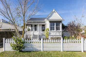 186B Te Awa Avenue, Awatoto