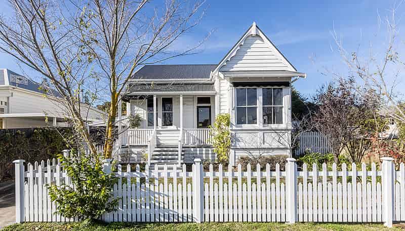 186B Te Awa Avenue, Awatoto