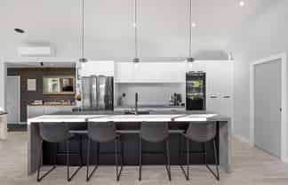 85 Ash Grove, Te Awamutu