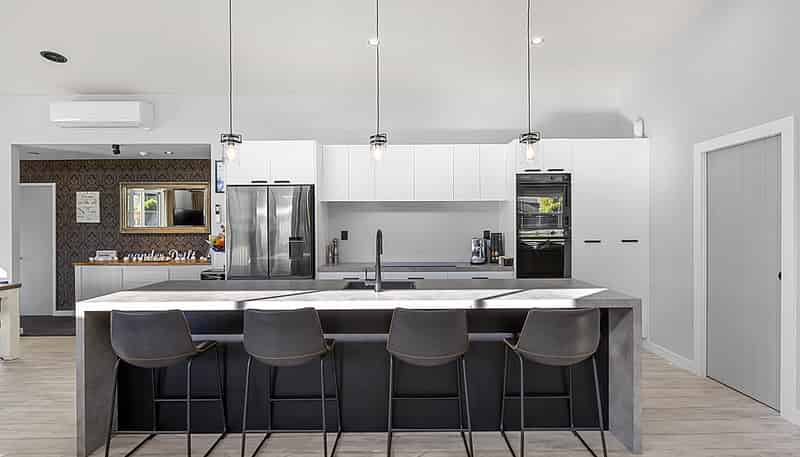 85 Ash Grove, Te Awamutu