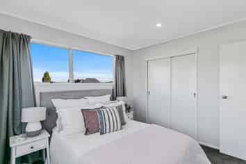 43G Brunswick Street, Lower Hutt