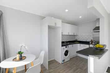 43G Brunswick Street, Lower Hutt